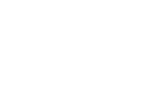 BEIS